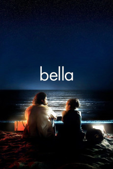 Bella (2006) (2006) download