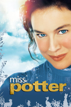 Miss Potter (2006) (2006) download