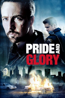 Pride and Glory (2008) (2008) download
