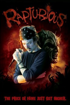 Rapturious (2007) (2007) download