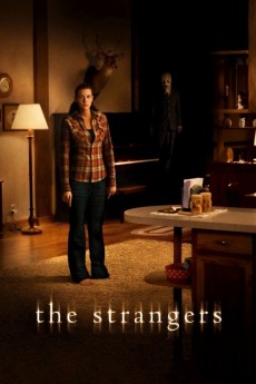 The Strangers (2008) (2008) download