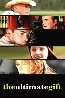 The Ultimate Gift (2006) (2006) download