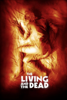 The Living and the Dead (2006) (2006) download