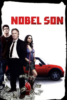 Nobel Son (2007) (2007) download