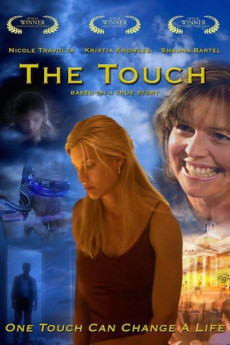 The Touch (2005) (2005) download