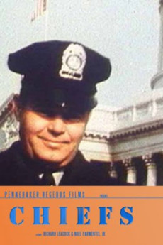 Chiefs (1968) (1968) download