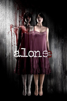Alone (2007) (2007) download