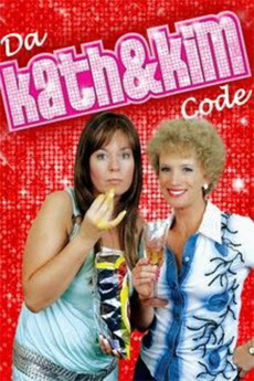 Da Kath & Kim Code (2005) (2005) download
