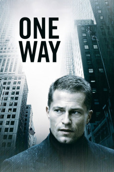 One Way (2006) (2006) download