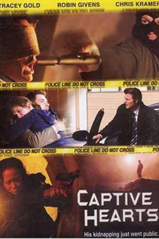 Captive Hearts (2005)