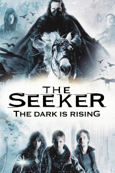 The Seeker: The Dark Is Rising (2007) (2007) download