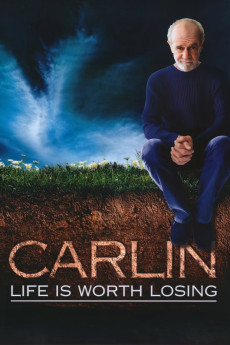 George Carlin: Life Is Worth Losing (2005) (2005) download