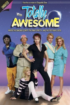 Totally Awesome (2006) (2006) download