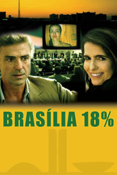 Brasília 18% (2006) (2006) download