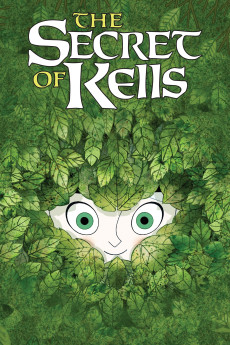 The Secret of Kells (2009) (2009) download
