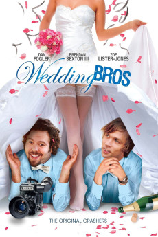 The Marconi Bros. (2008)