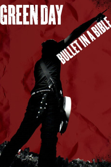 Green Day: Bullet in a Bible (2005) (2005) download