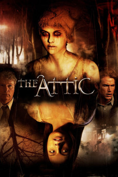 The Attic (2007) (2007) download