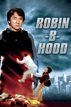 Rob-B-Hood (2006) (2006) download