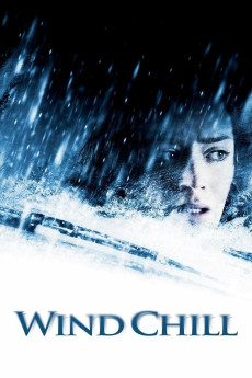 Wind Chill (2007) (2007) download