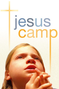 Jesus Camp (2006) (2006) download