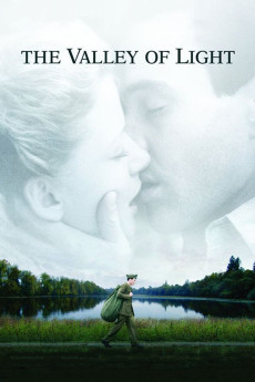 The Valley of Light (2006)