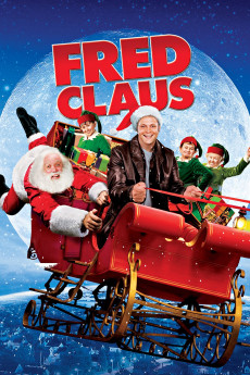 Fred Claus (2007) (2007) download
