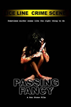 Passing Fancy (2005) (2005) download