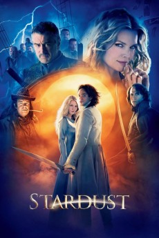 Stardust (2007) (2007) download
