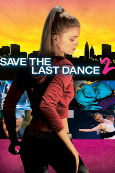 Save the Last Dance 2 (2006) (2006) download