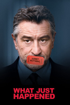 What Just Happened (2008) (2008) download