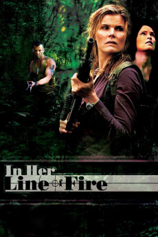 In Her Line of Fire (2006) (2006) download