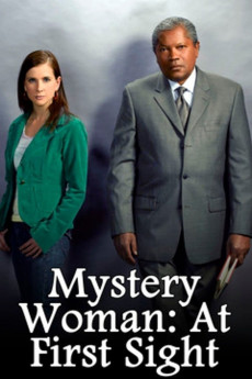 Mystery Woman At First Sight (2006)