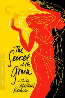 The Secret of the Grain (2007) (2007) download