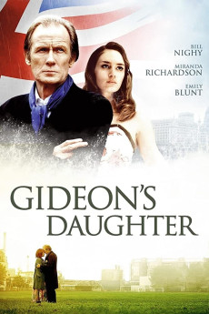 Gideon's Daughter (2005) (2005) download