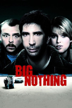Big Nothing (2006) (2006) download