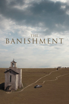 The Banishment (2007) (2007) download