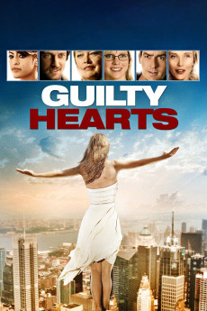 Guilty Hearts (2006) (2006) download