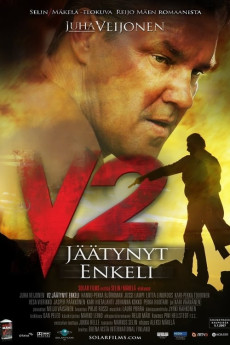 V2 - jäätynyt enkeli (2007)
