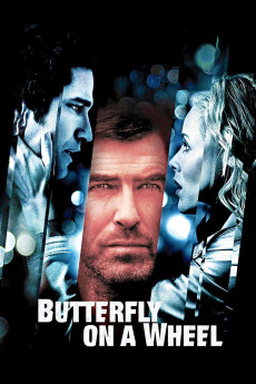 Shattered (2007) (2007) download