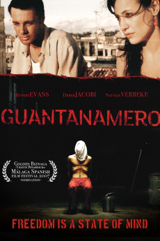 Guantanamero (2007) (2007) download