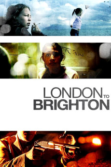 London to Brighton (2006) (2006) download