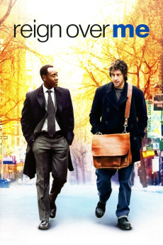 Reign Over Me (2007) (2007) download