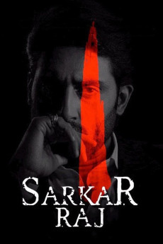 Sarkar Raj (2008) (2008) download