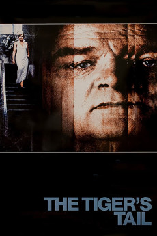 The Tiger's Tail (2006) (2006) download