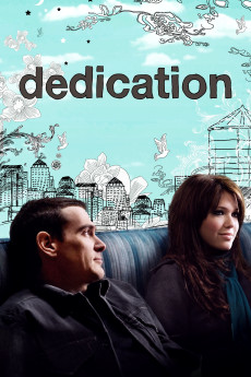 Dedication (2007) (2007) download