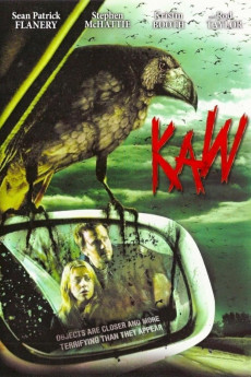 Kaw (2006)