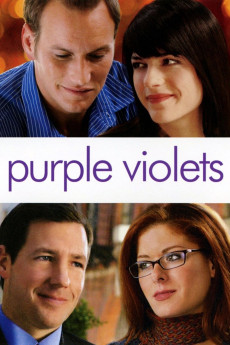 Purple Violets (2007) (2007) download