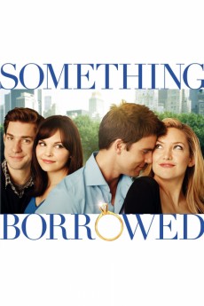 Something Borrowed (2011) (2011) download