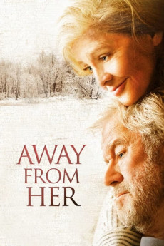 Away from Her (2006) (2006) download